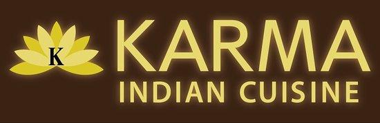 Karma Indian Cuisine