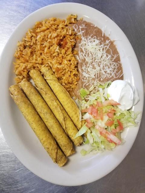 El Rincon LLC