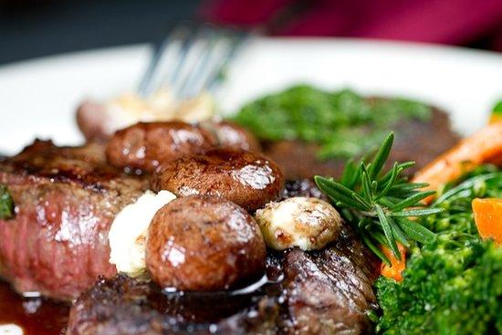 Angelo's Ristorante