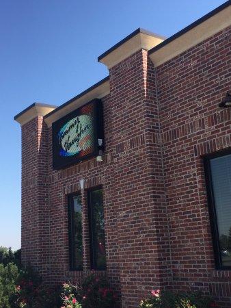 Tommy Vaughn's