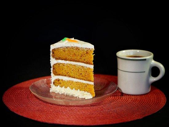 Kopper Kitchen