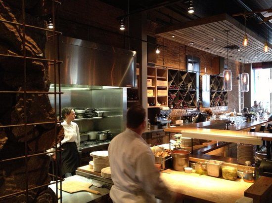 Enoteca