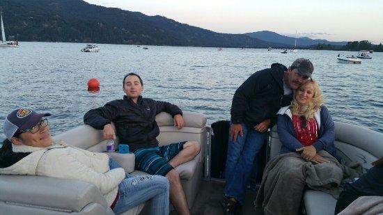Sandpoint Watersports
