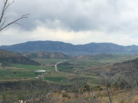 Mountain Mayhem Adventure Rental