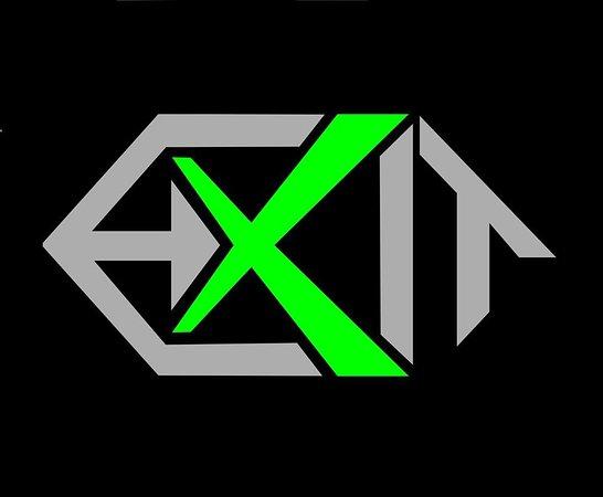 Exit Arcade
