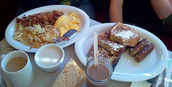 Sam's