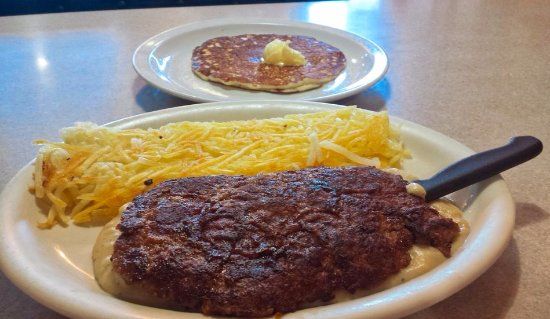 Addie's Restaurant