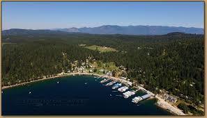 Garfield Bay
