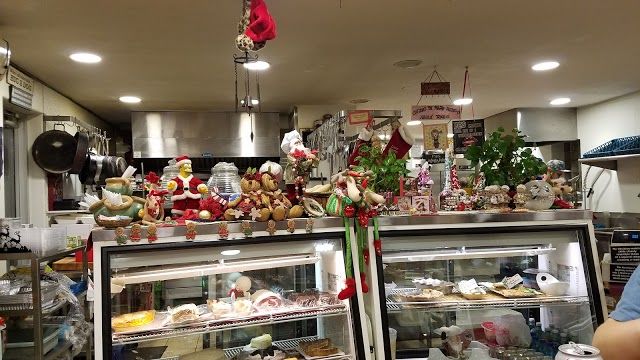 Cucina Di Paolo